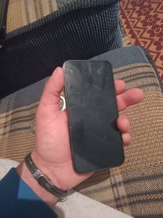 Schimb iphone 14 plus cu 15 pro sau pro max !