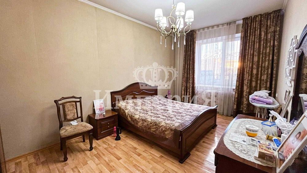 продать дом Маржан Империя