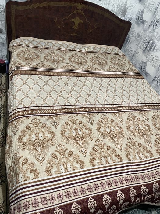 Двухспалка 20.000 тг