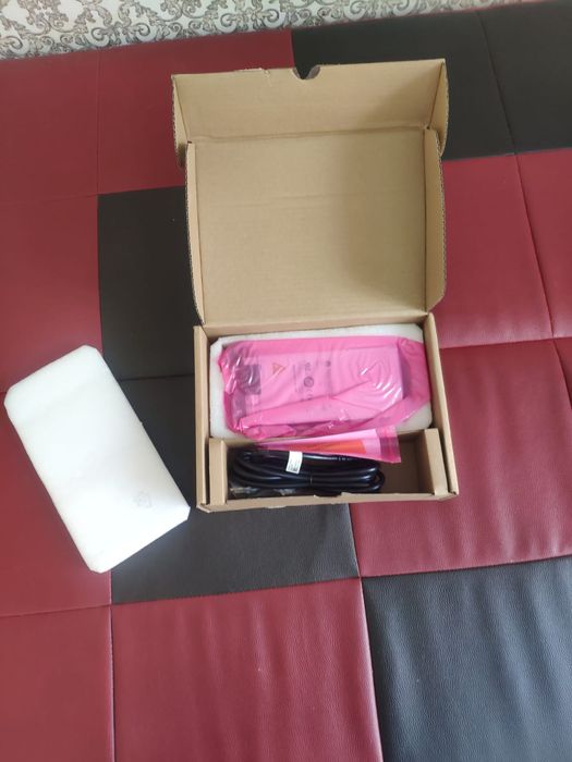 Huawei PAC-500WA-BE блок питания