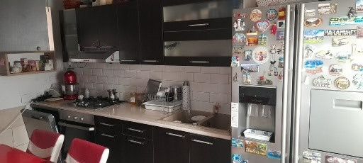 De vânzare casă Nistorești, Prahova.