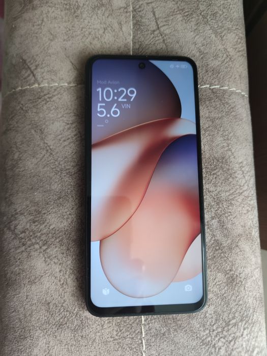 Xiaomi Redmi  12 256 GB