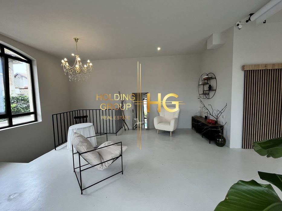 Продава се Заведение в Варна, Виница - 103 кв.м за 1360 €/кв.м - Снимка #3