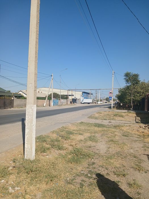 В аренду на магазин