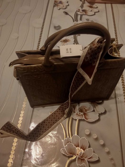 Сумка для женщин