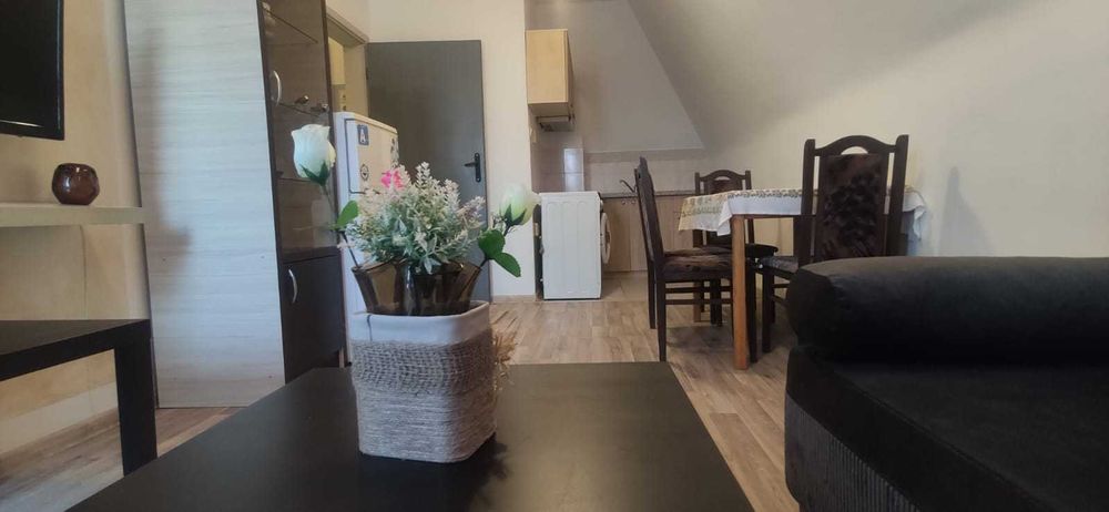 Дава се под наем Тристаен апартамент в Варна, Гранд Мол Варна - 71 кв.м за 600 € - Снимка #1