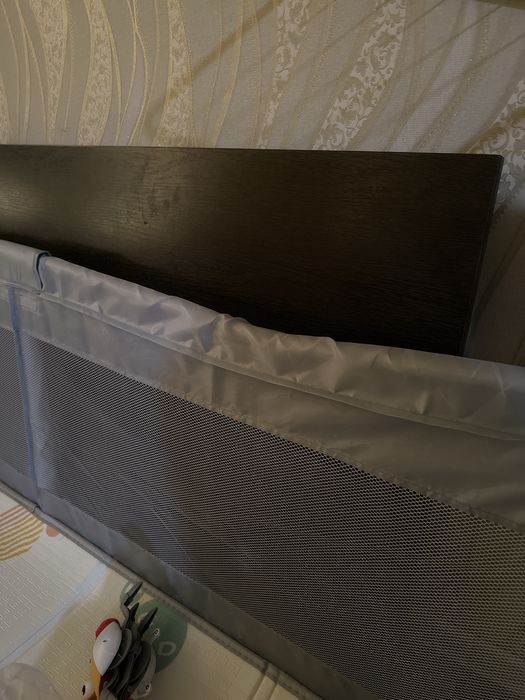 Детский игровой манеж