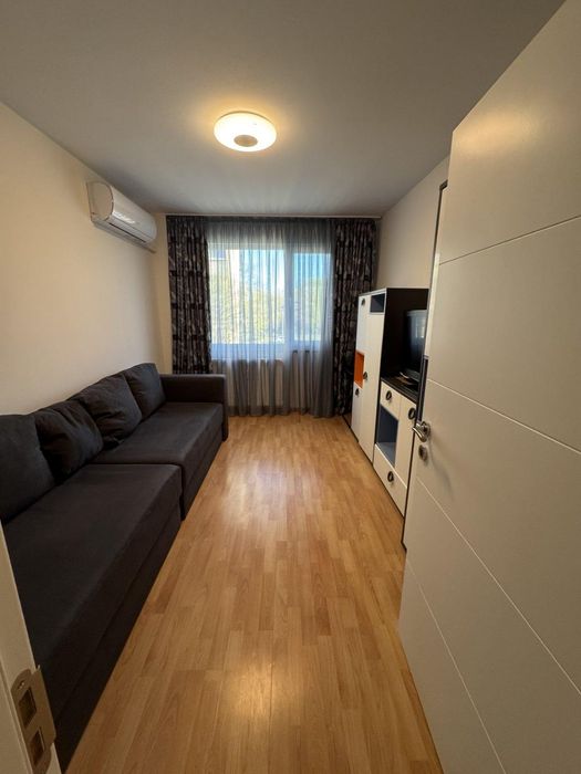 Дава се под наем Тристаен апартамент в Пловдив, Каменица 1 - 80 кв.м за 600 € - Снимка #3