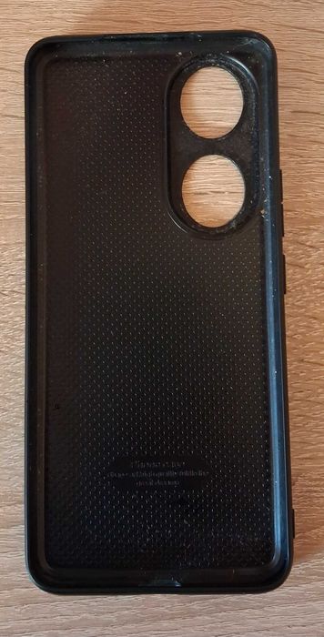 HONOR 90 256GB/8+5GB Dual SIM