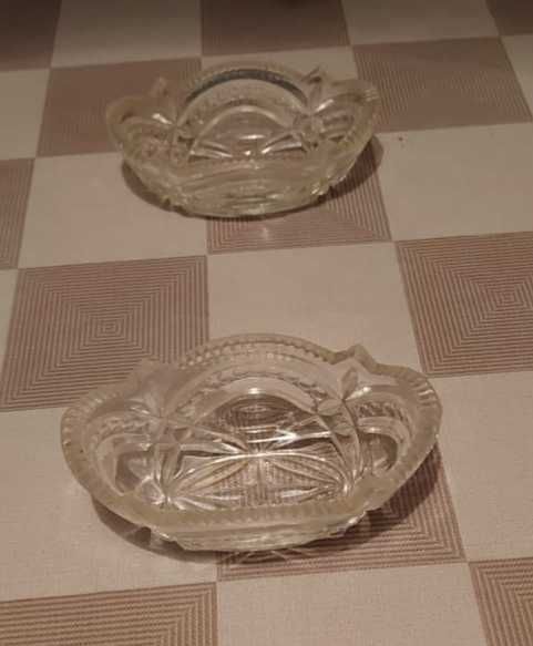 Салатницы 12 штук.