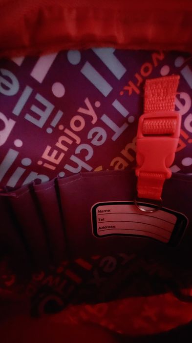 Раници за момичета