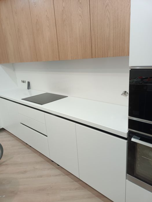 Искусственный камень