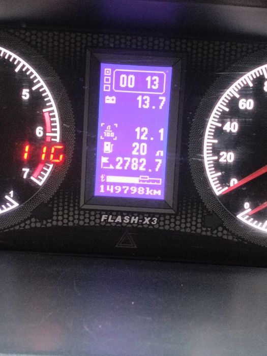 Продам ваз2114 газ-бензин