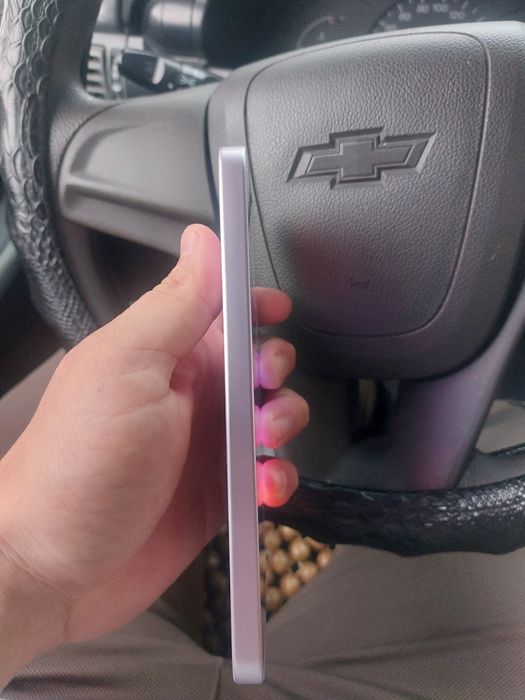 Samsung A 35 128 talik