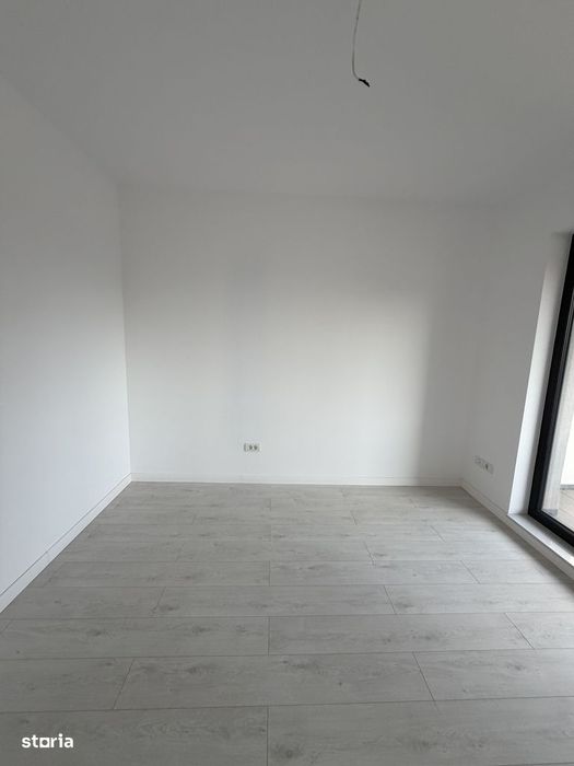 Apartament 2 camere | Garaj | Albert |Ploiești.