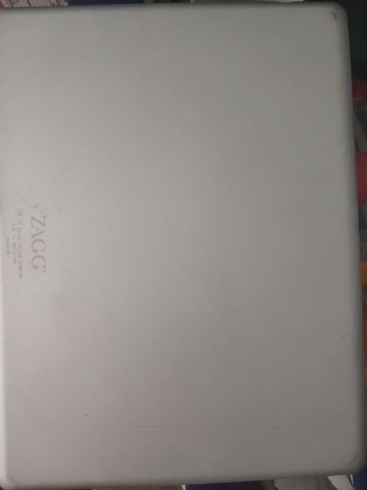 IPad 3 сатам, жаққсы көрсетеді