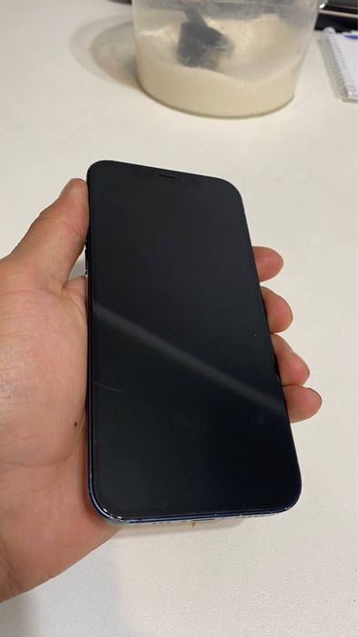 айфон 12 128 гб!