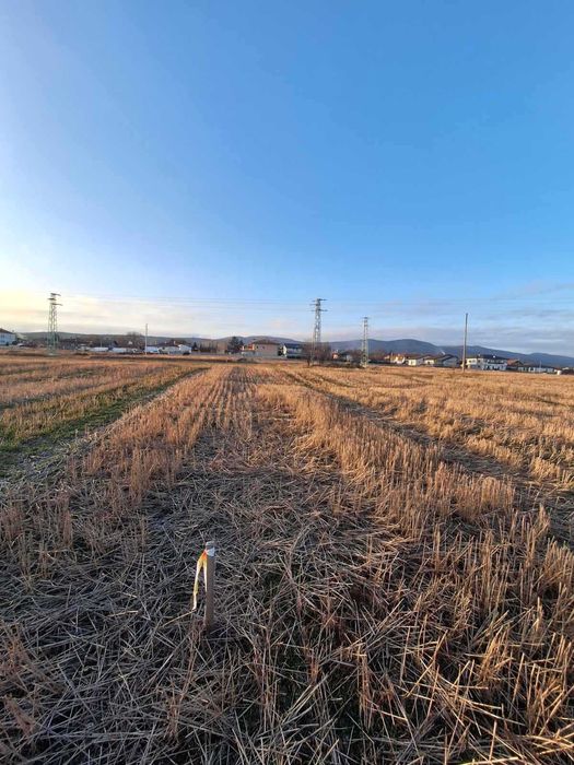 Продава се имот в с. Нови хан, обл. Софийска