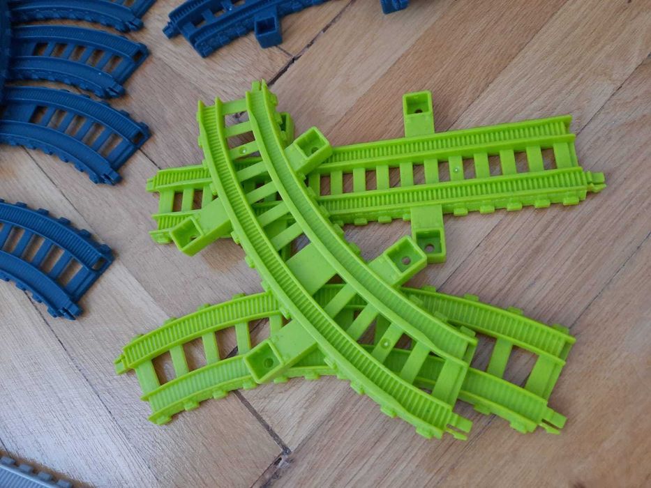 Colecție Thomas and Friends