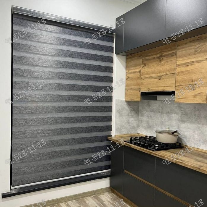 Ошхона мебеллари