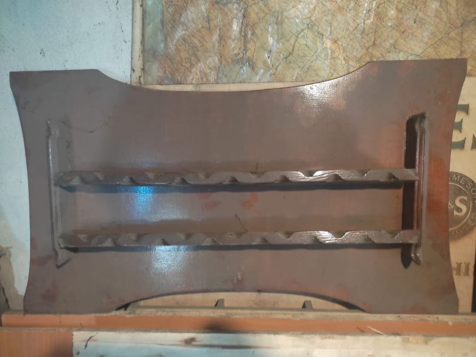 Полки бильярдные