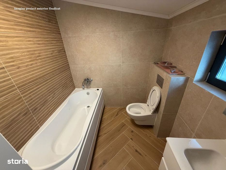 Casa P+1E Pantelimon | La Cheie la Finalul Lunii | Teren 350mp | curte