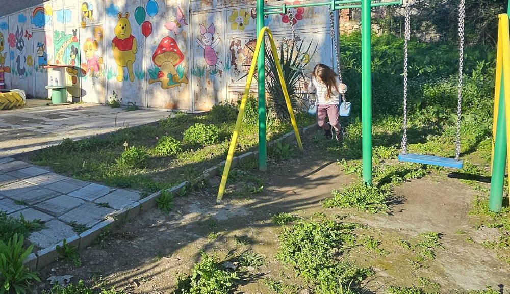 Продава се Къща в Свиленград - 120 кв.м за 294 €/кв.м - Снимка #12