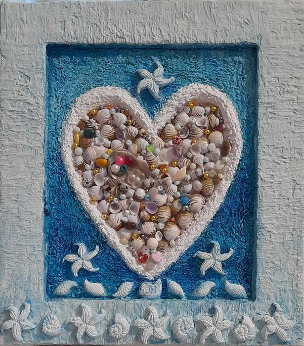 Подходящи подаръци за всякакъв повод , РД, ИД  годишнина, 12 бр.