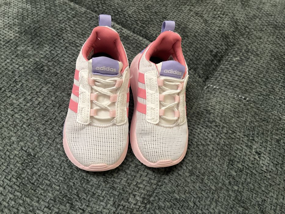Детски маратонки Adidas