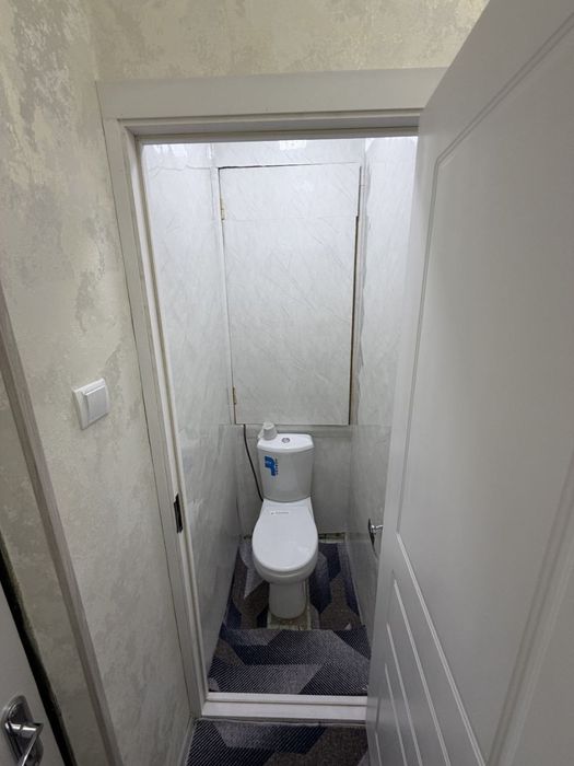 Чиланзар  20-квартал .2*3/ 2/ 4/.  Евро ремонт