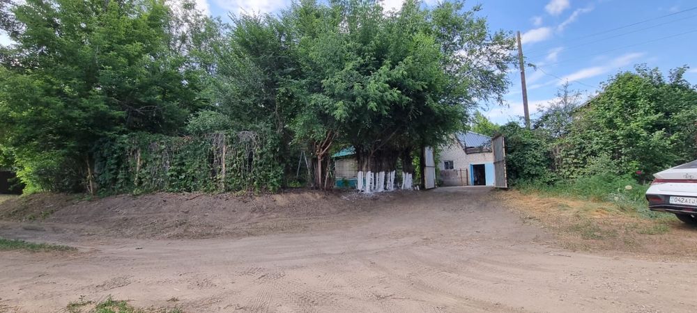 Продам дачу в СК «КОММУНАЛЬНИК»