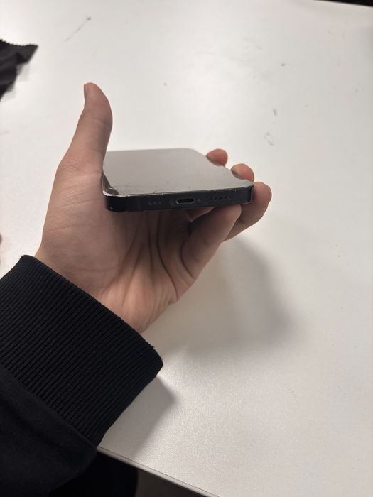 айфон 14 , айфон 14