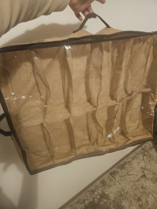 Suport încălțăminte