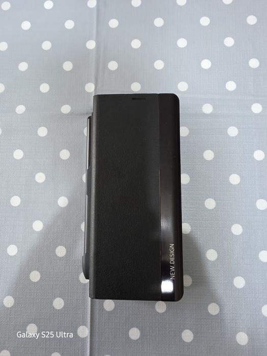 Самсунг Галакси Фолд 4