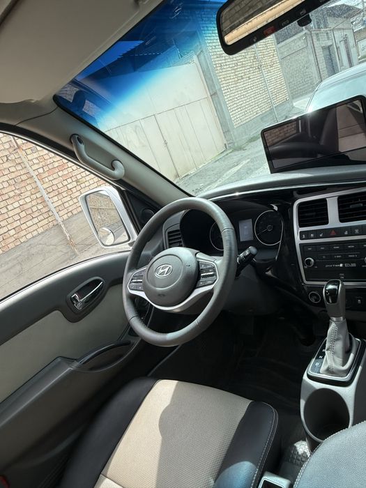 Batareka garantiya made in korea porter ev 2023yil