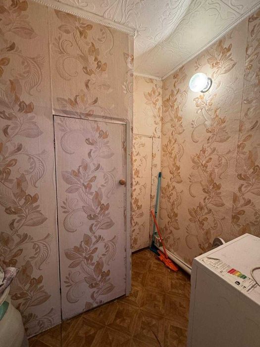 S Продам 3- ком дом по Матросова