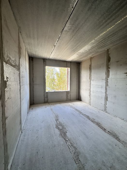 Штукатурка под маяк