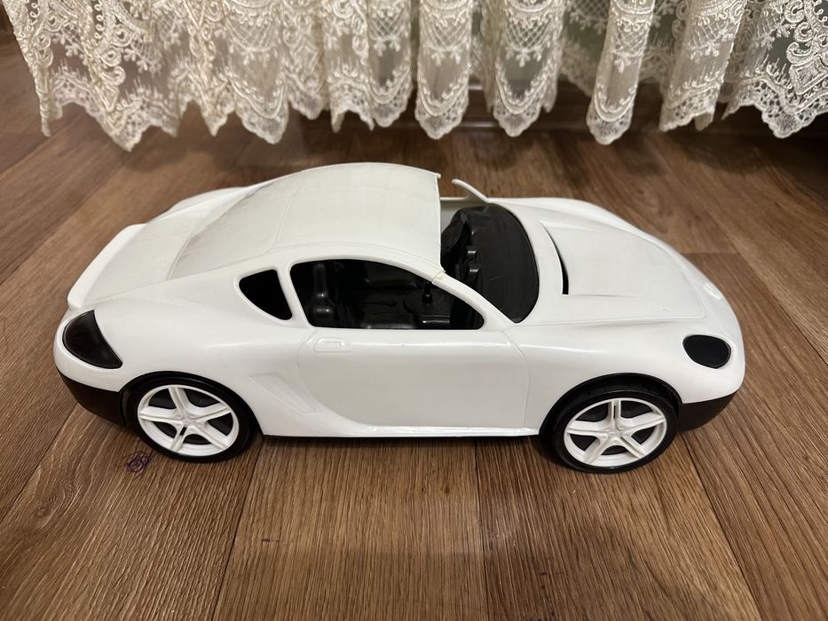 Игрушки разные, по 3000 тг