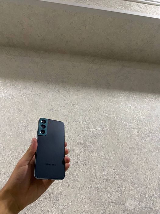 Samsung s22 5g 8