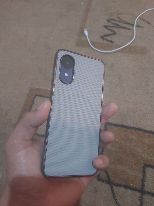 Орро А17к сатылад