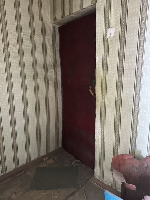 Продам квартиру срочно