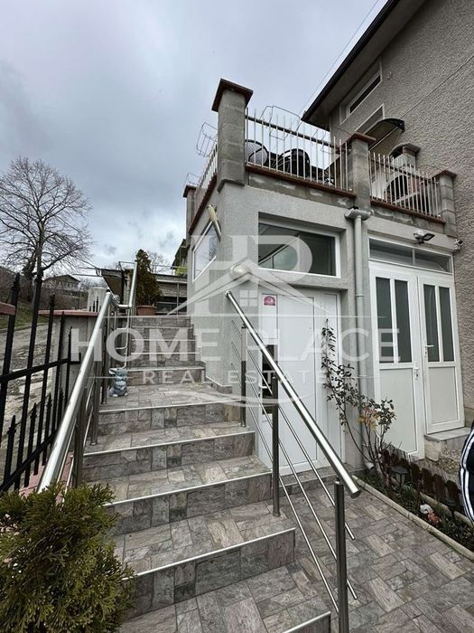 Продава се Етаж от къща в Варна, Аспарухово - 120 кв.м за 935 €/кв.м - Снимка #21