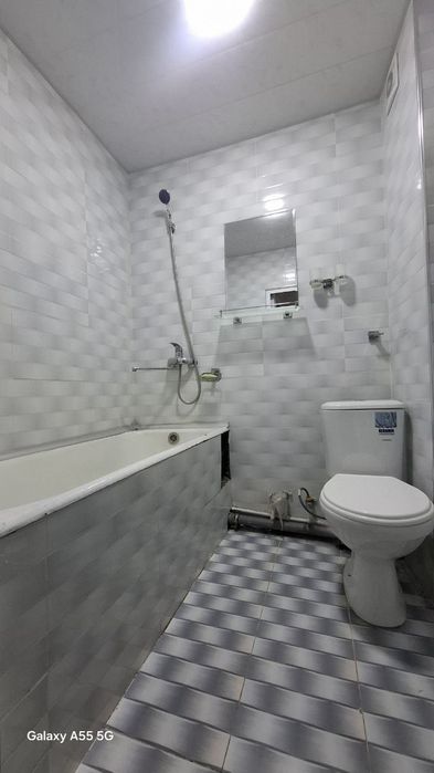 Аренда Квартира Кора камиш 2/4  1+2/3/4. Алмазский район