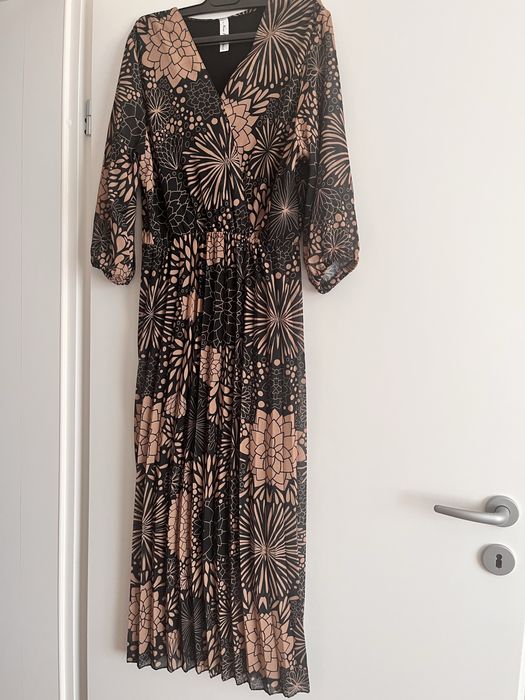 Rochii dama elegante