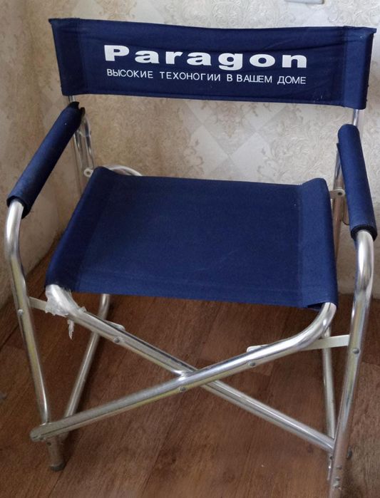 Продается      мебель