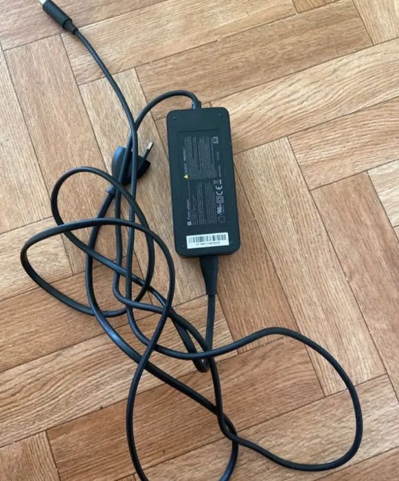 Электросамокат оригинал