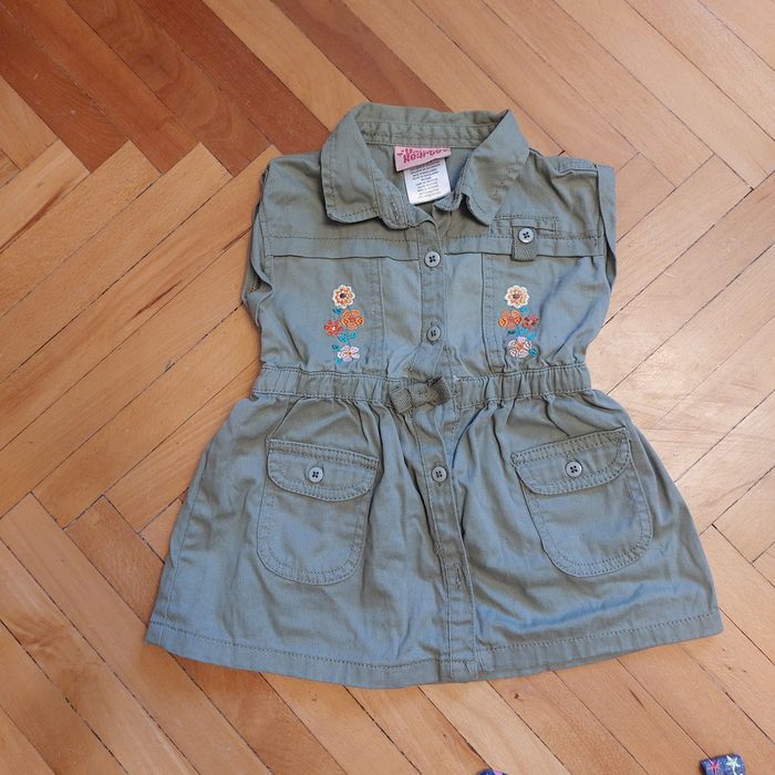 Платья продам для девочек