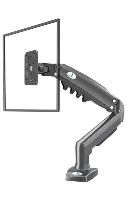 Монитор 27 дюймов full hd