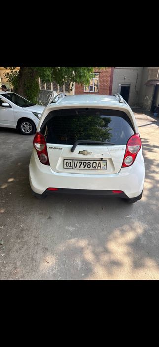 Other Spark 2013 — 2