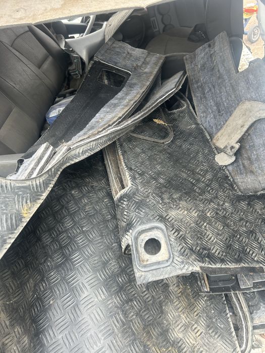 Продам по запчастям